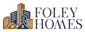 Foley Homes