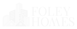 Foley Homes