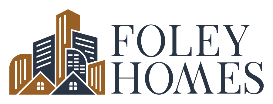 Foley Homes